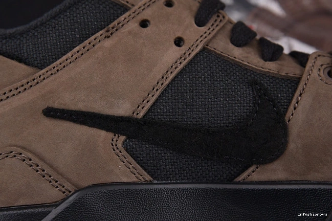 Jack TR x Jumpman Travis Jordan FZ8117-204 Scott 1008